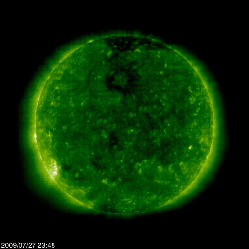 soho_eit_195.jpg