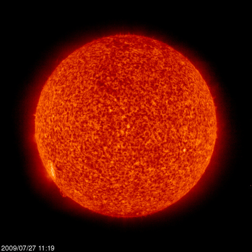 soho_eit_304.jpg