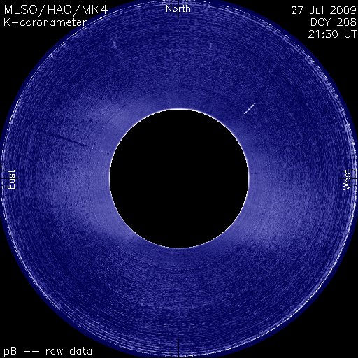 latest.mk4.gif