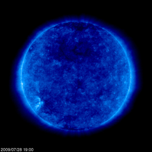 soho_eit_171.jpg