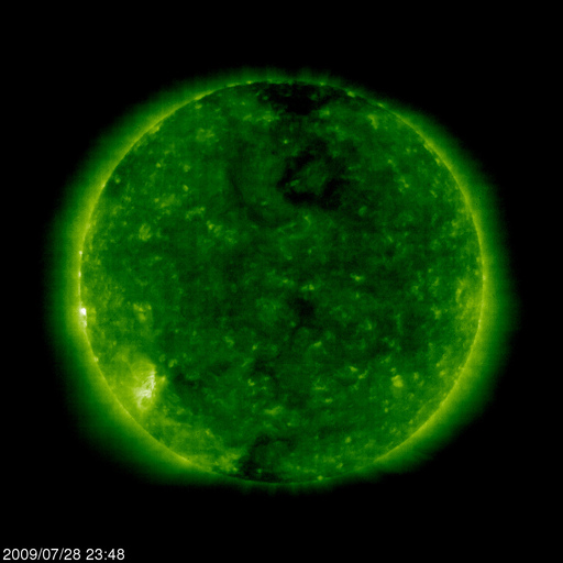 soho_eit_195.jpg