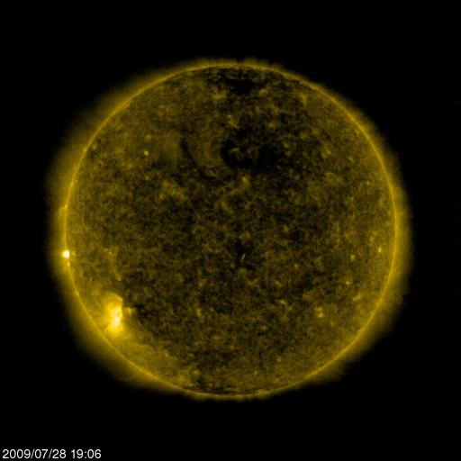 soho_eit_284.jpg