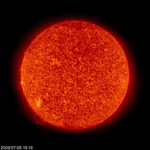 soho_eit_304.jpg