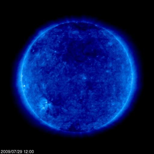 soho_eit_171.jpg