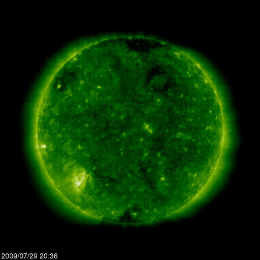 soho_eit_195.jpg
