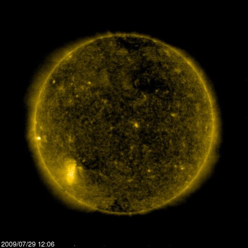 soho_eit_284.jpg