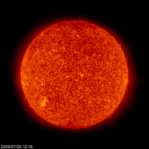 soho_eit_304.jpg