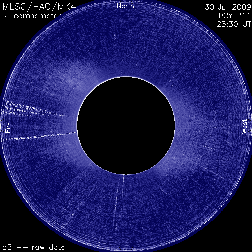 latest.mk4.gif