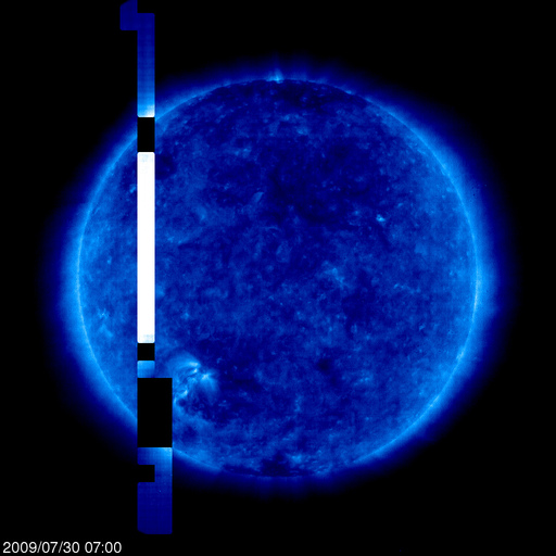 soho_eit_171.jpg