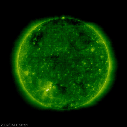 soho_eit_195.jpg