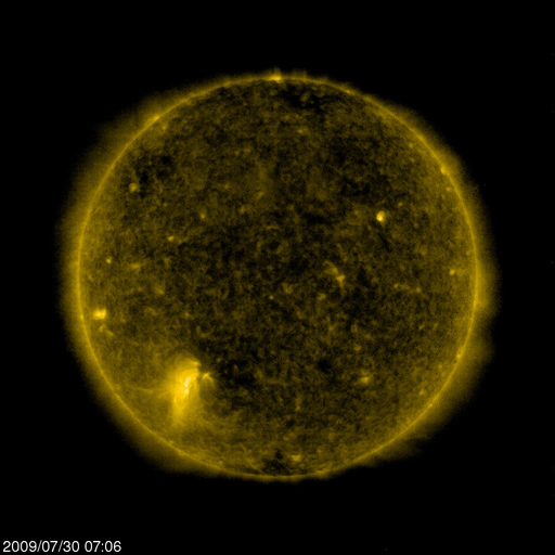soho_eit_284.jpg