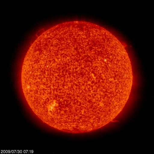 soho_eit_304.jpg