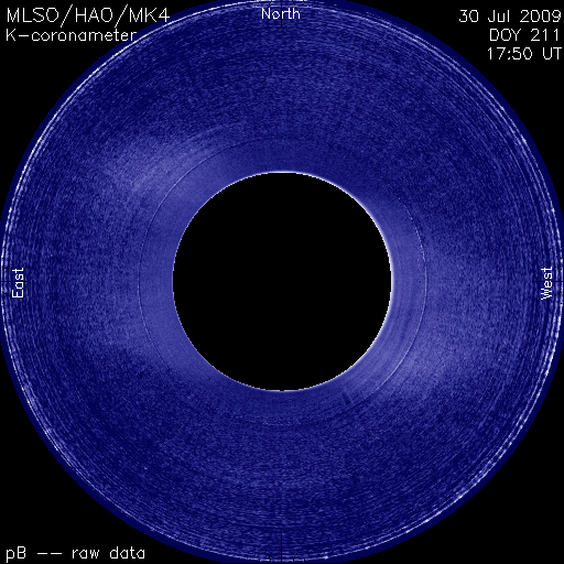 latest.mk4.gif