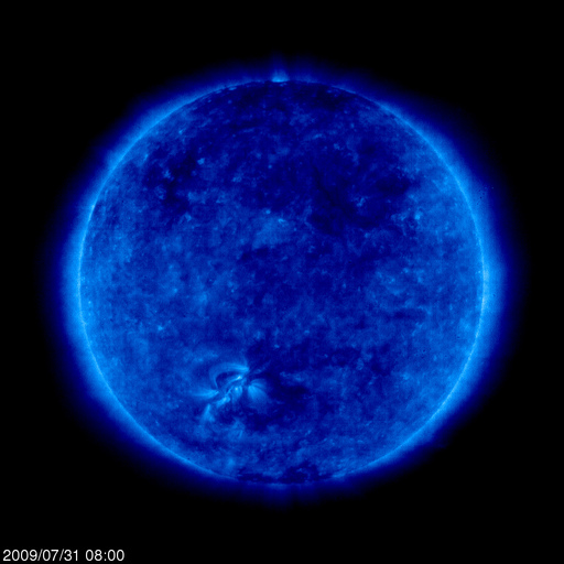 soho_eit_171.jpg