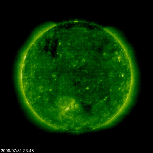 soho_eit_195.jpg