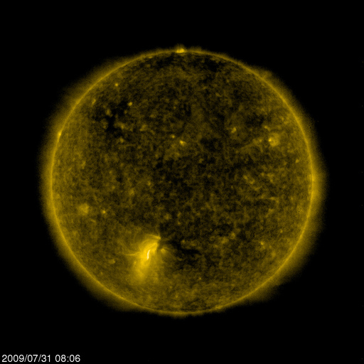 soho_eit_284.jpg