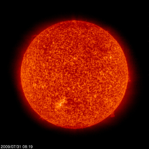 soho_eit_304.jpg
