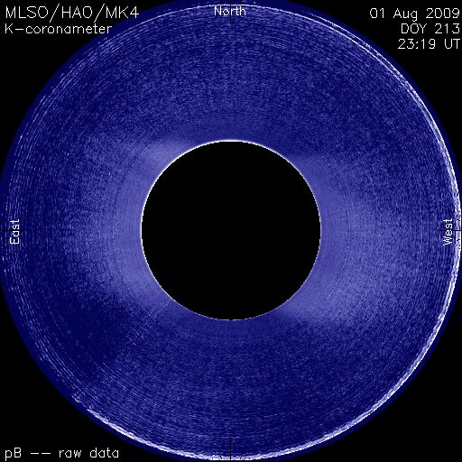 latest.mk4.gif