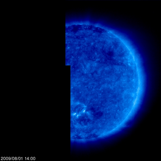 soho_eit_171.jpg