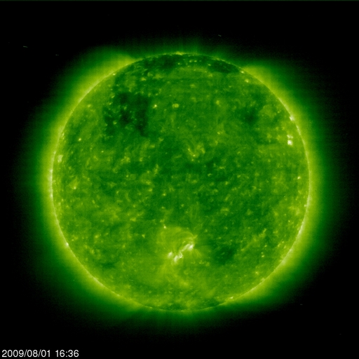 soho_eit_195.jpg