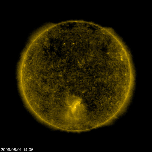 soho_eit_284.jpg