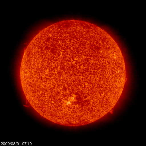 soho_eit_304.jpg