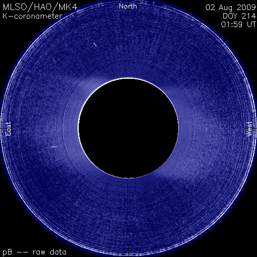 latest.mk4.gif