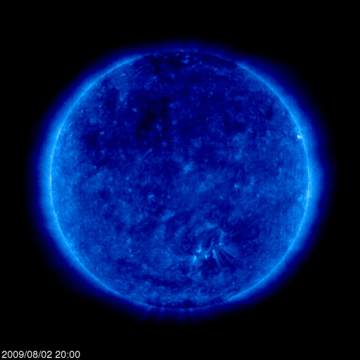 soho_eit_171.jpg