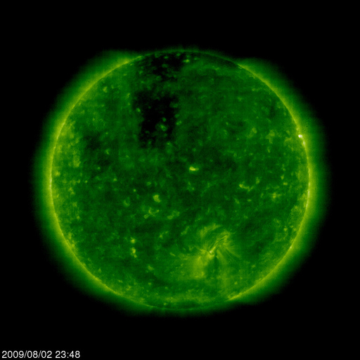 soho_eit_195.jpg