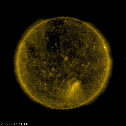 soho_eit_284.jpg