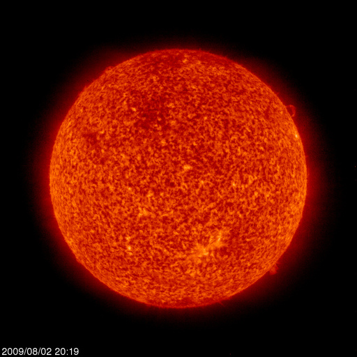 soho_eit_304.jpg