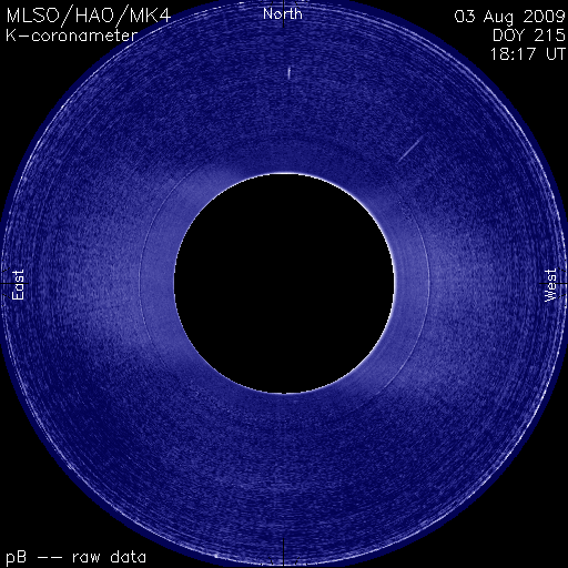 latest.mk4.gif