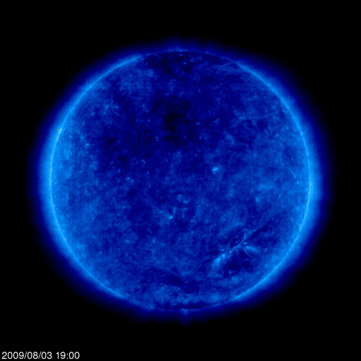 soho_eit_171.jpg