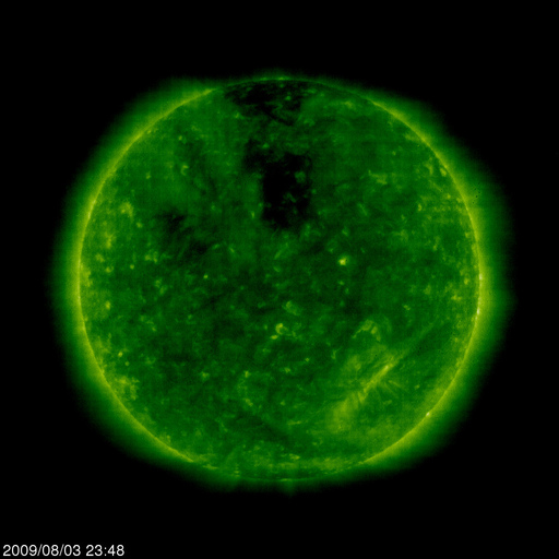 soho_eit_195.jpg