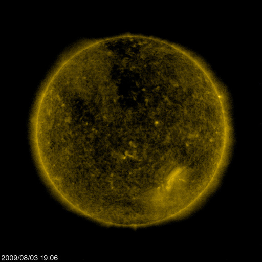 soho_eit_284.jpg
