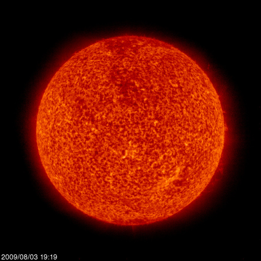 soho_eit_304.jpg