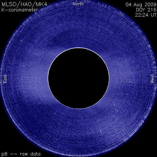 latest.mk4.gif