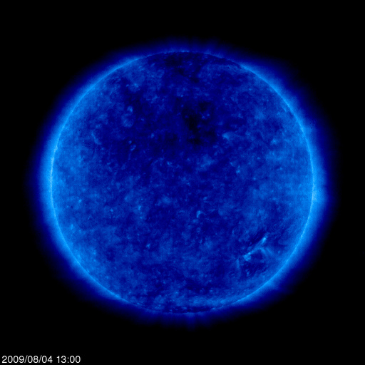 soho_eit_171.jpg