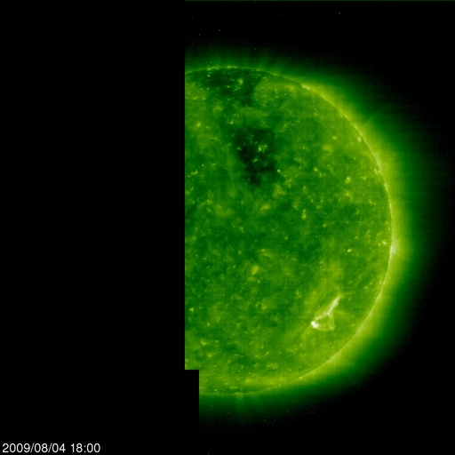 soho_eit_195.jpg