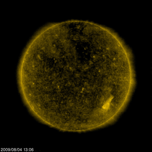 soho_eit_284.jpg
