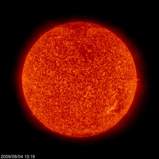 soho_eit_304.jpg