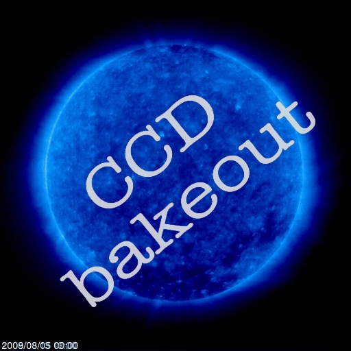 soho_eit_171.jpg