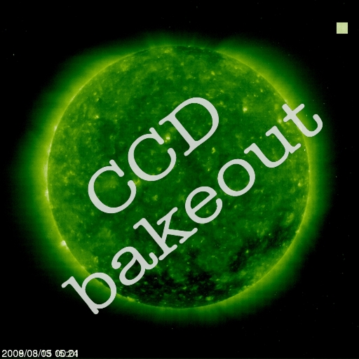 soho_eit_195.jpg