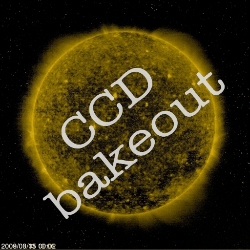soho_eit_284.jpg