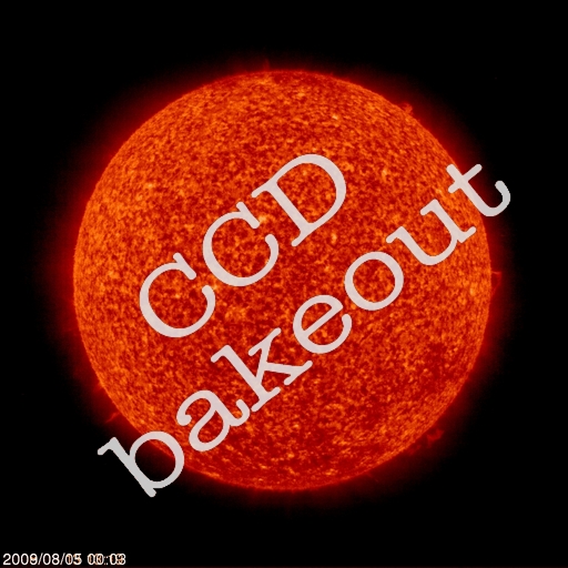 soho_eit_304.jpg