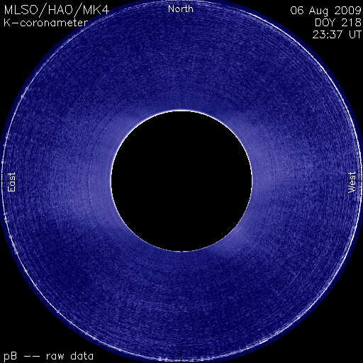 latest.mk4.gif