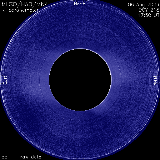 latest.mk4.gif