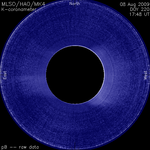 latest.mk4.gif