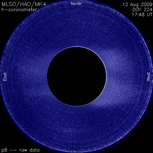 latest.mk4.gif