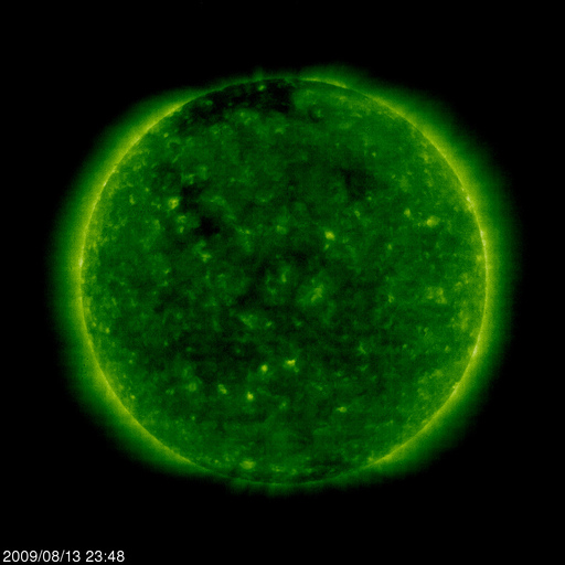 soho_eit_195.jpg